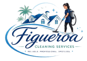 Figueroa Cleaning Services
